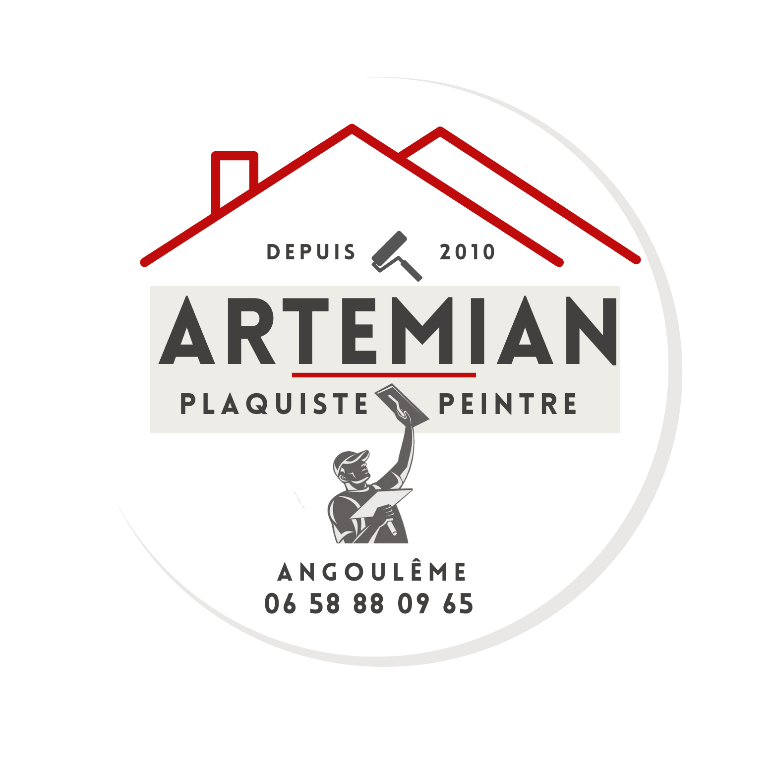Artemian Entreprise